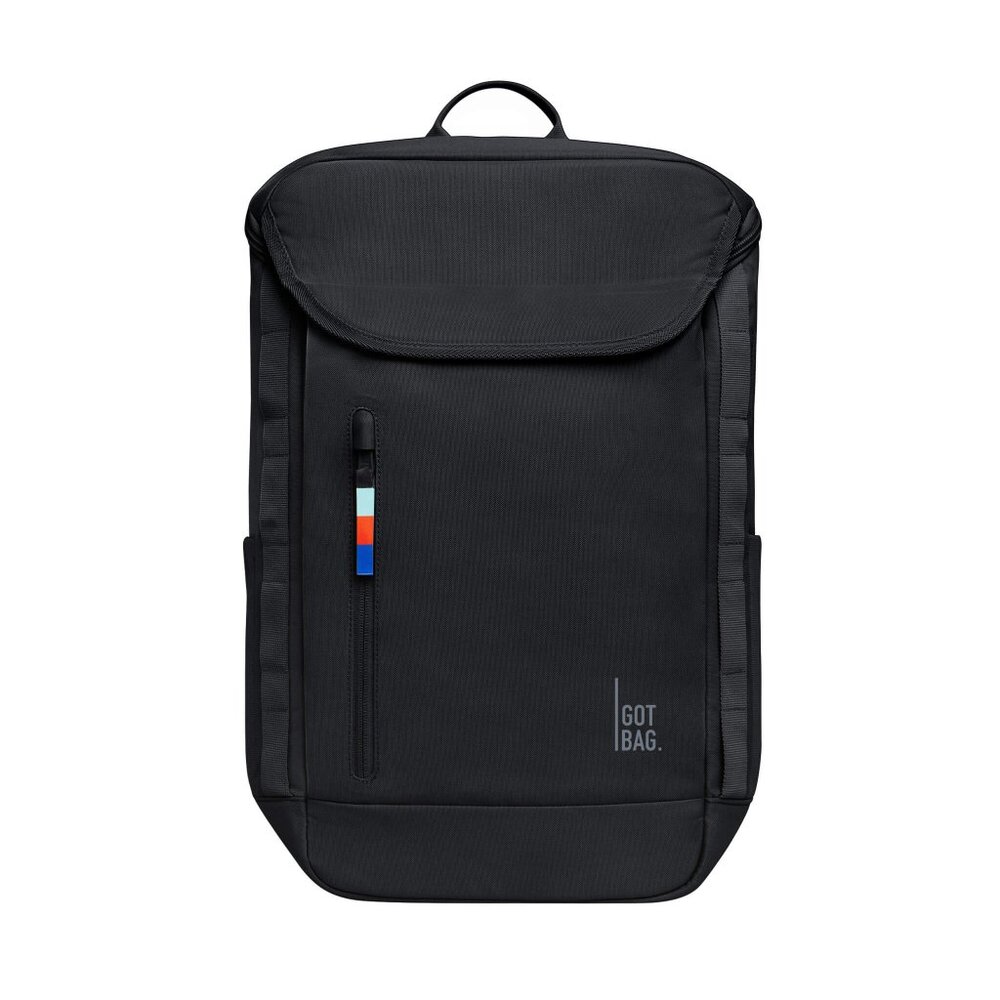 Pro Pack Backpack - Picture 4 of 13